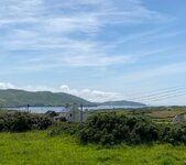 IMG_9887.jpeg