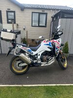 IMG_3932.jpeg