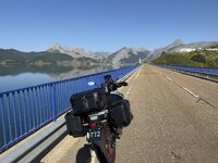 IMG_7170.jpeg