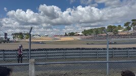 IMG_3369.jpeg