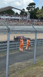 IMG_3374.jpeg