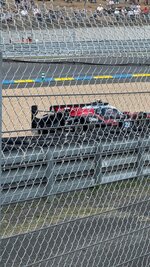 IMG_3376.jpeg