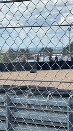 IMG_3377.jpeg