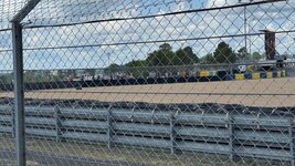 IMG_3378.jpeg