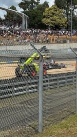 IMG_3384.jpeg