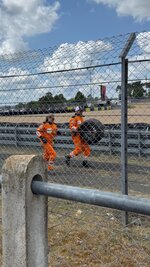 IMG_3387.jpeg