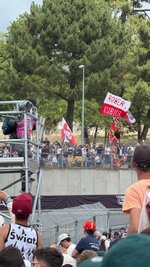 IMG_3388.jpeg