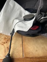 IMG_6885.jpeg