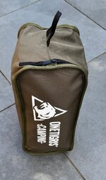 IMG_2844.jpeg