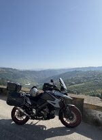 IMG_7212.jpeg