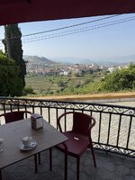 IMG_7214.jpeg