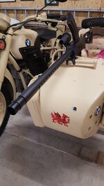 20250618_090551.jpg