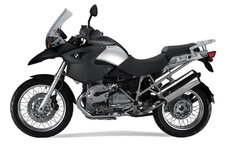 GS1200-final-black.jpg