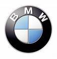 BMW_badge.jpg