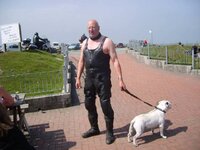 llangollen%20gimp%20tosser[1].jpg