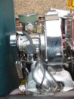 2006_1125_130722AA.JPG