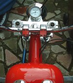 2006_1125_130752AA.JPG