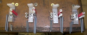 beadset.jpg