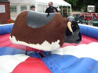 BarnFunction01.jpg