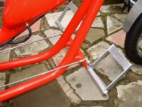 2006_1125_130801AA.JPG