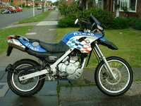 Copy of DSCF0037.JPG