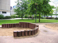 Copy of GERMANY 2005 47.JPG