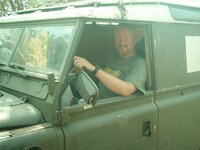 bill in the landy.jpg