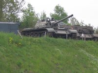 tank.jpg
