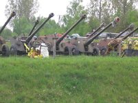 Artillery.jpg