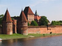 Malbork 2.jpg