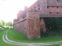 Malbork.jpg