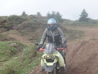 silverm5.JPG