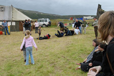 DSC_0108A.jpg