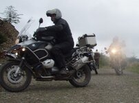 silverm7.JPG