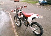 xr400 resized.jpg