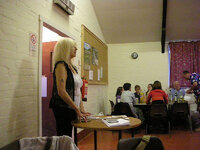 DSCN0942A.jpg