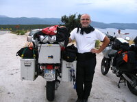 IMG_1990.jpg