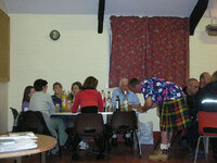 DSCN0944A.jpg