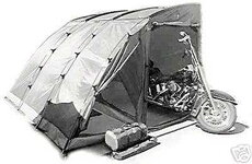 biker tent.jpg
