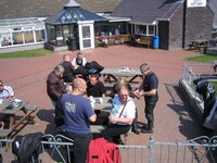 IMG_0989.jpg