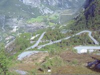 006 Road to Lysebotn small.jpg