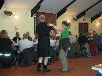DSCN0949A.jpg