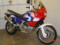 Africa Twin resized.jpg