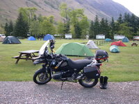 DSCN1817.jpg