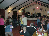 DSCN0951A.jpg