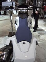 2006_1011autoalltestfirst0085.jpg