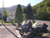 DSCN1820.jpg