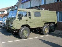 on kerb parking (Small).JPG