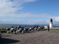 DSCN1841.jpg