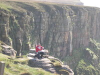 DSCN1849.jpg